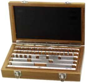 Måleklodses 47st5272din 861