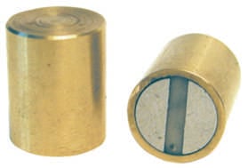 Magnet Smco 32 Mm Diameter E757