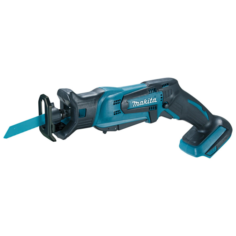 Makita Bajonetsav 18v Djr183z