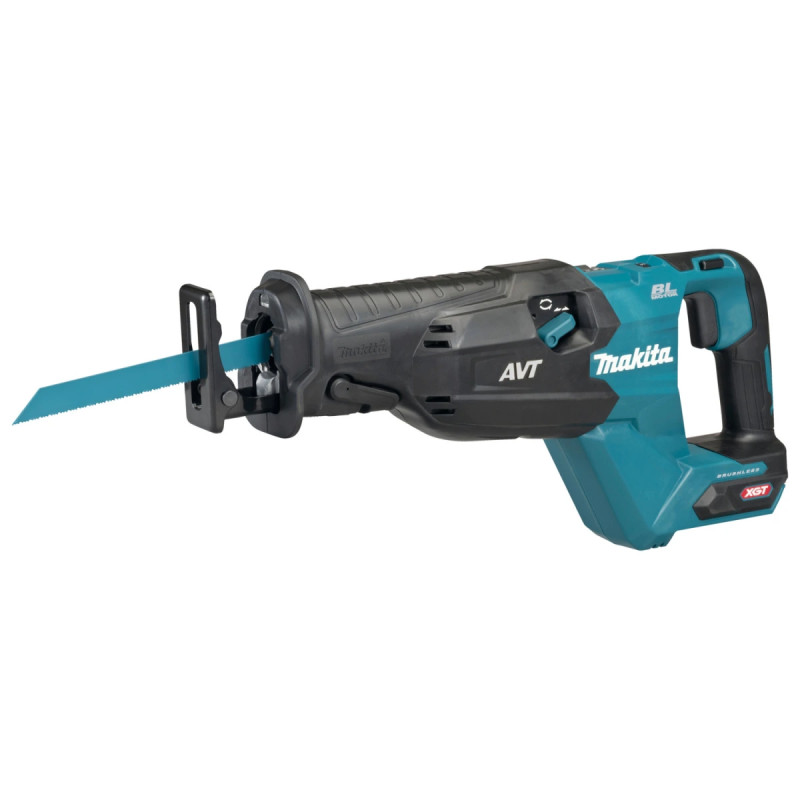 Makita Bajonetsav Xgt Jr002gz