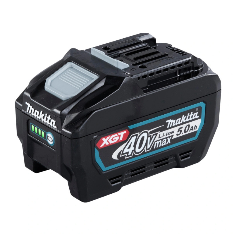 Makita Batteri 40v Xgtâ Ah 191l47-