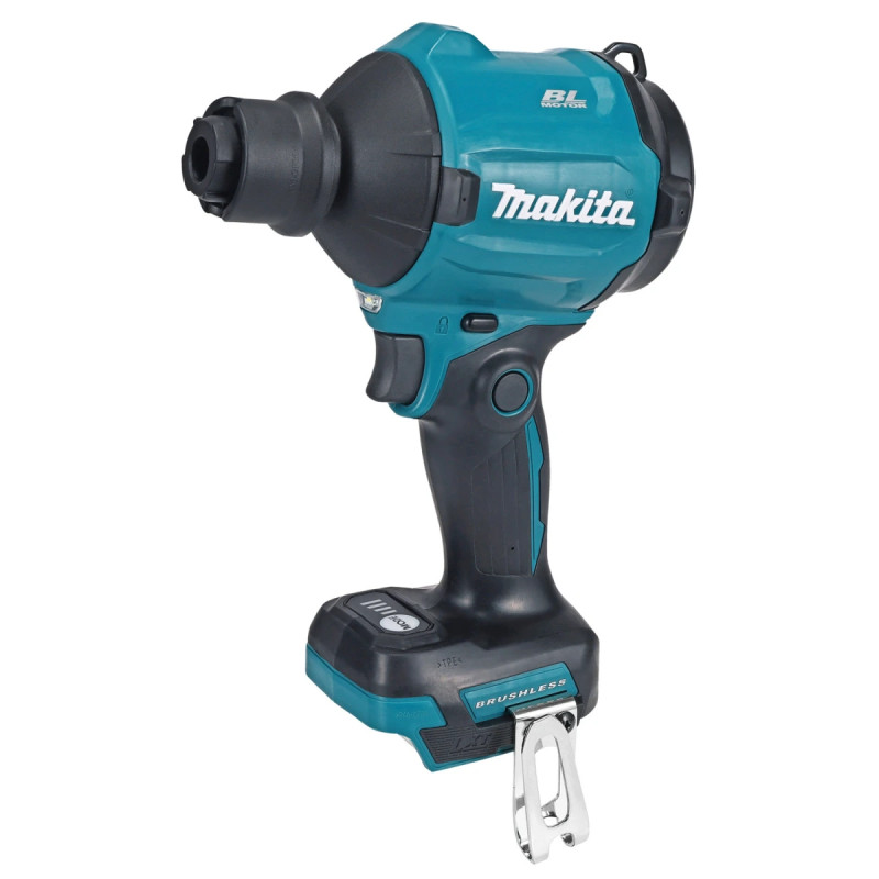 Makita Blæser Lxtâ Das180z