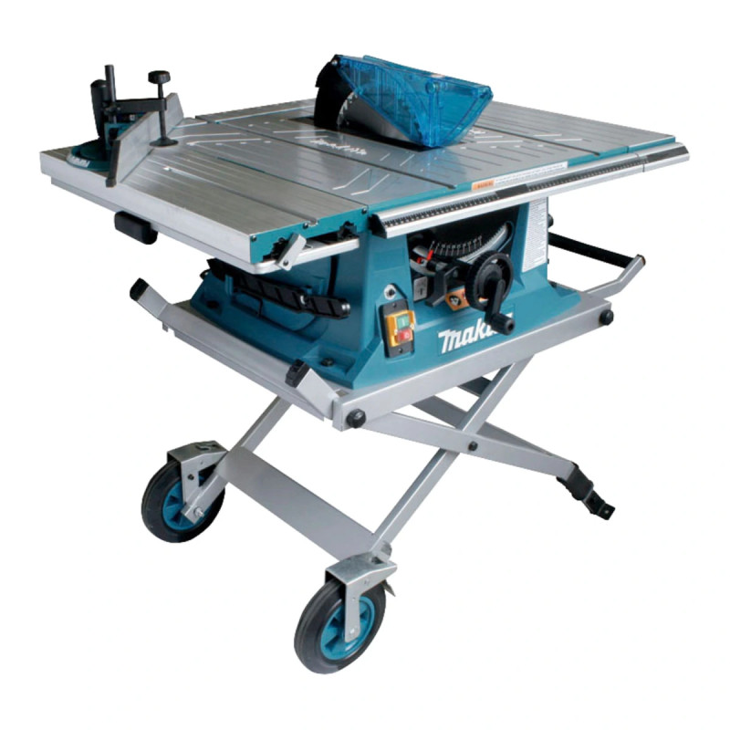 Makita Bordsav   Bord  Mlt100x