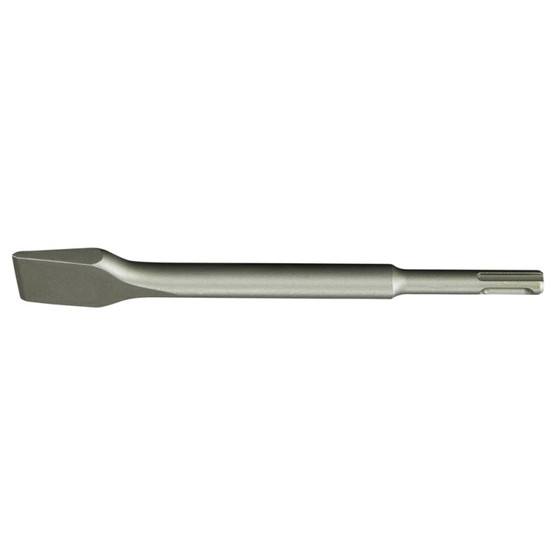 Makita Bredmejsel 40x200 -30483