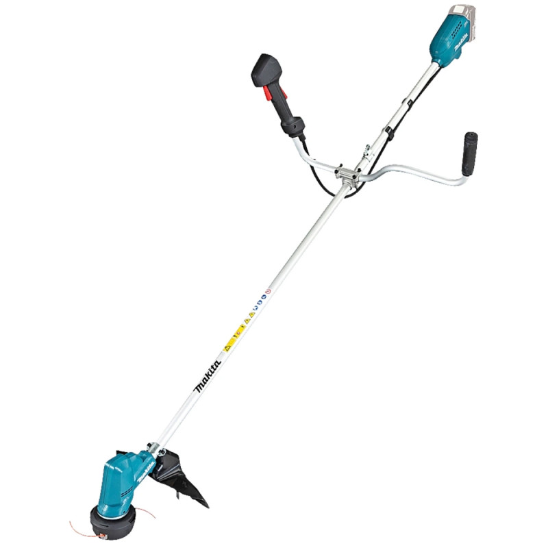 Makita Buskrydder 18v Dur190uzx3