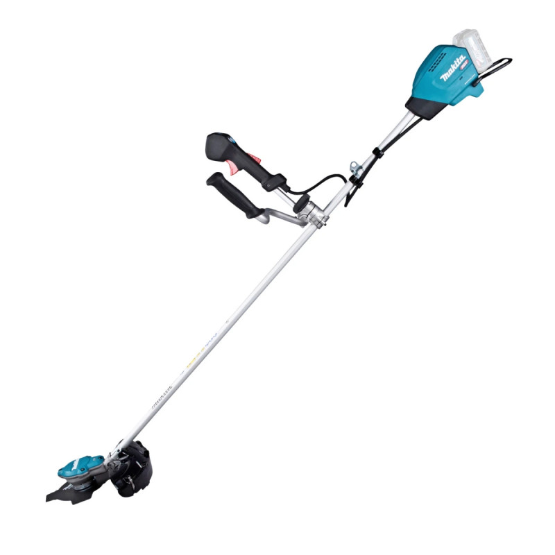 Makita Buskrydder 40v Ur002gz01