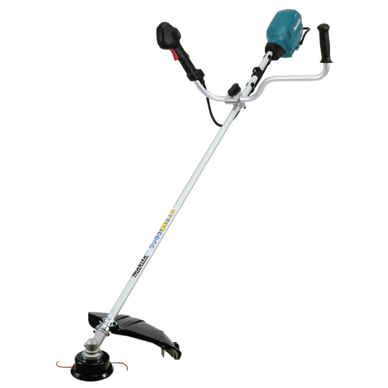 Makita Buskrydder Xgtâ Ur013gz05