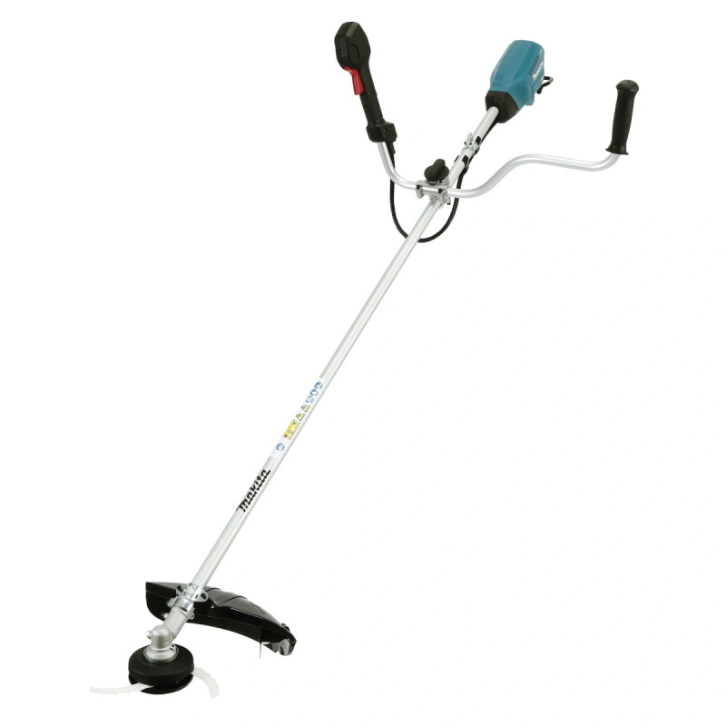 Makita Buskrydder Xgtâ Ur016gz