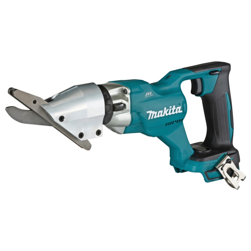 Makita Cement Pladesaks 13mm 18v Djs800z