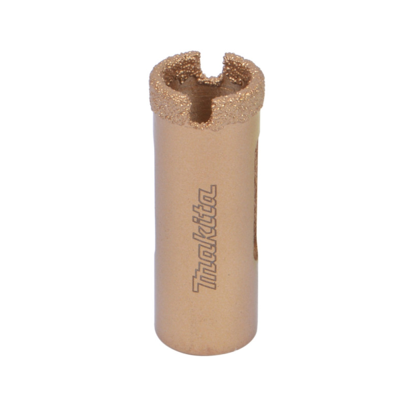 Makita Diamant Hulsav 19mm -46006