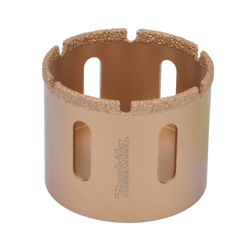 Makita Diamant Hulsav 64mm -46109