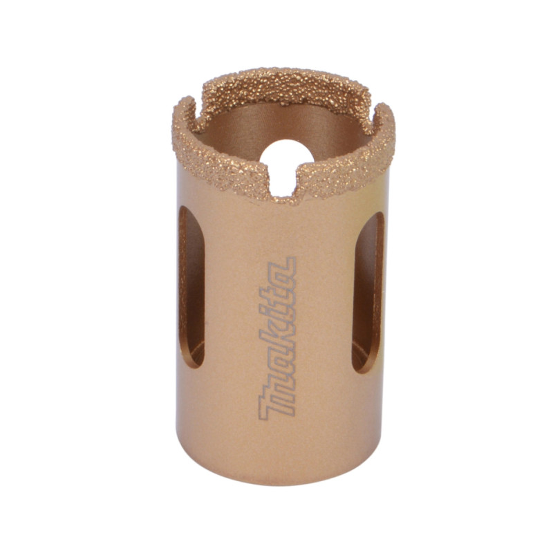 Makita Diamant Hulsav 30mm -46028