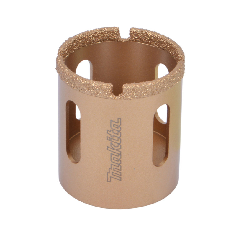 Makita Diamant Hulsav 45mm -46062