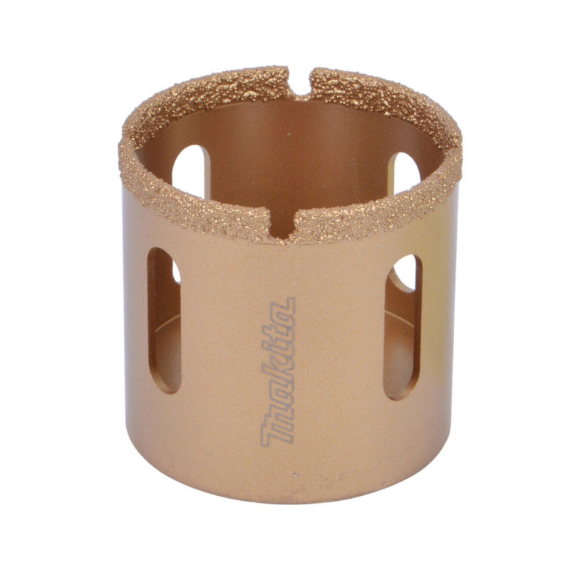 Makita Diamant Hulsav 53mm -46084