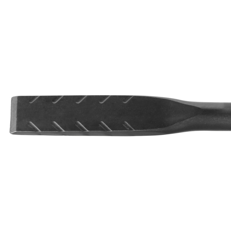 Makita Fladmejsel Sds-plus 20x250mm -64244
