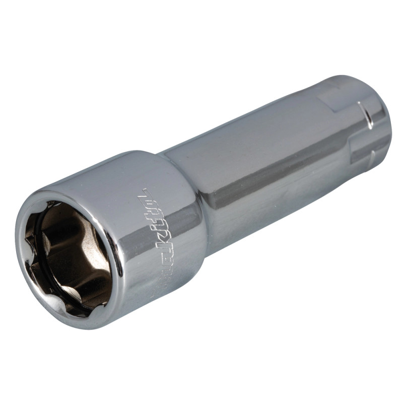 Makita Forlænger Plug-in Toppe 75mm -65632
