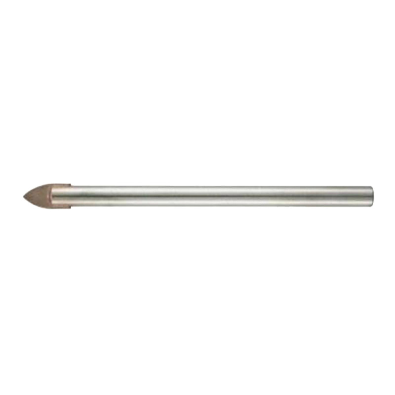 Makita Glas- Flisebor 8x70mm -25155