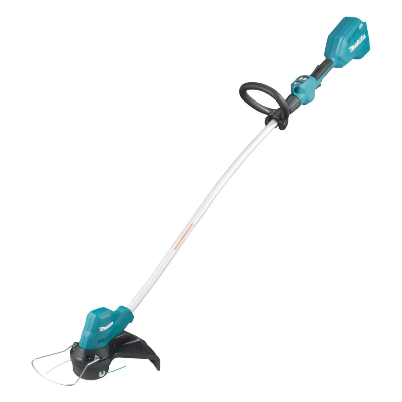 Makita Græstrimmer Lxtâ  Dur189z