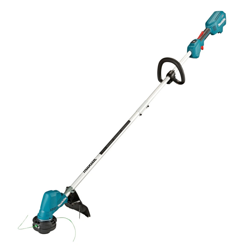 Makita Græstrimmer 18v Dur192lz