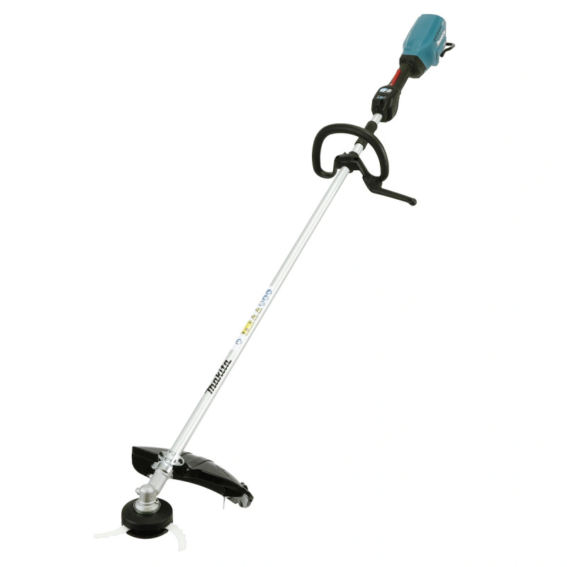 Makita Græstrimmer Xgtâ Ur017gz