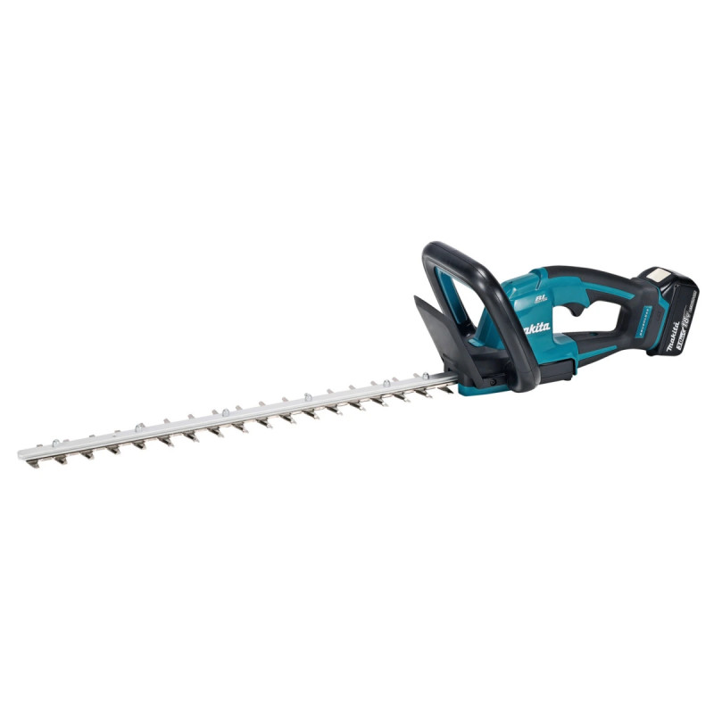 Makita Hækkeklipper Lxt Duh506rf
