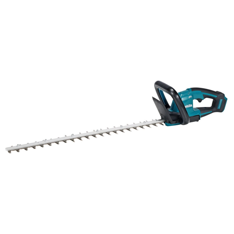 Makita Hækkeklipper Lxt Duh606z