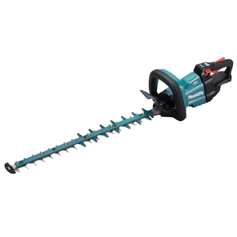 Makita Hækkeklipper Lxtâ Duh501z
