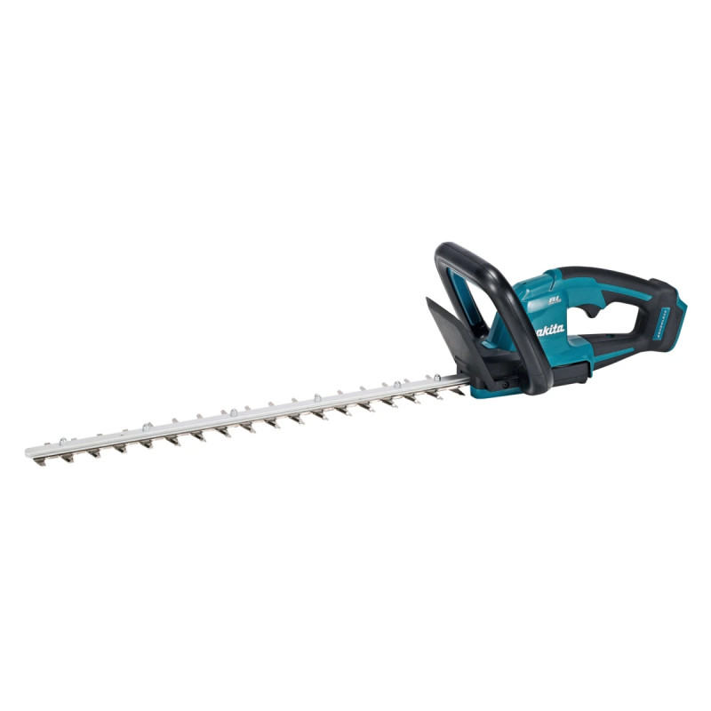 Makita Hækkeklipper Lxt Duh506z