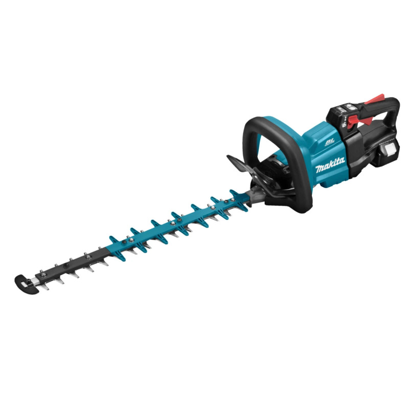 Makita Hækkeklipper 500mm 18v 0ah Duh501rte
