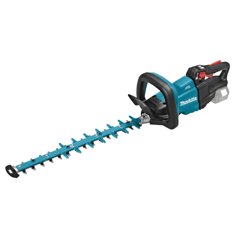 Makita Hækkeklipper 600mm 18v Duh602z