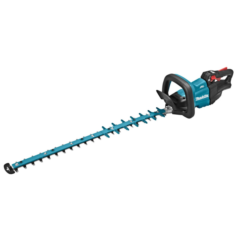 Makita Hækkeklipper 750mm 18v Duh752z