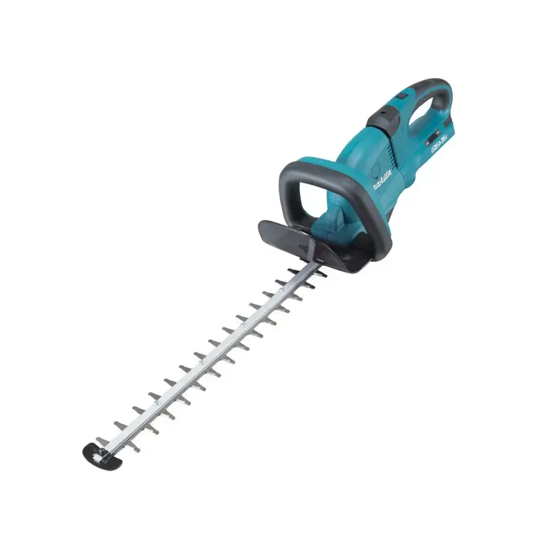 Makita Hækkeklipper 550mm 2x18v Duh551z