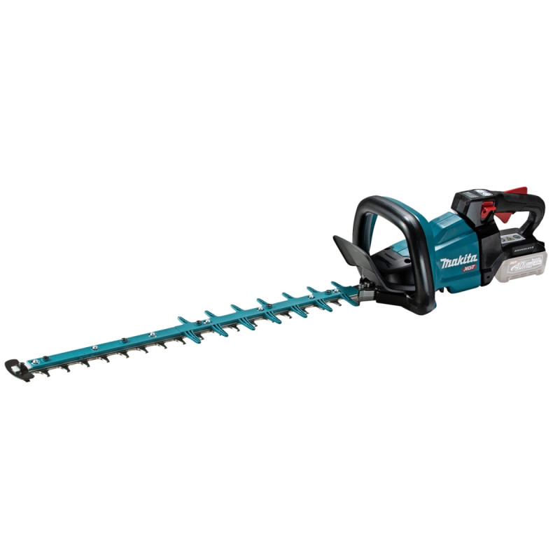 Makita Hækkeklipper Xgtâ Uh008gz 40v