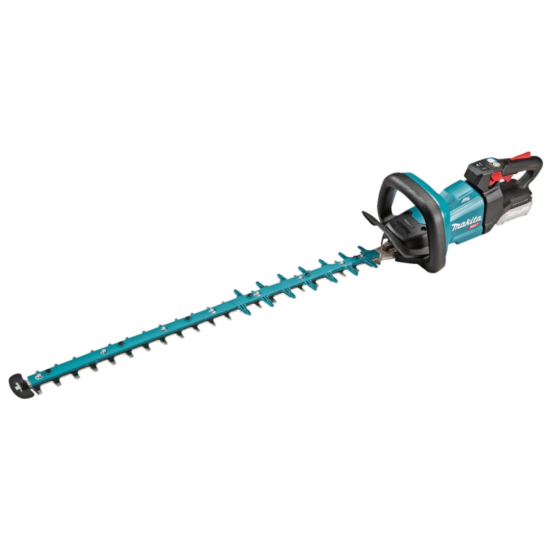 Makita Hækkeklipper Xgtâ Uh009gz 40v