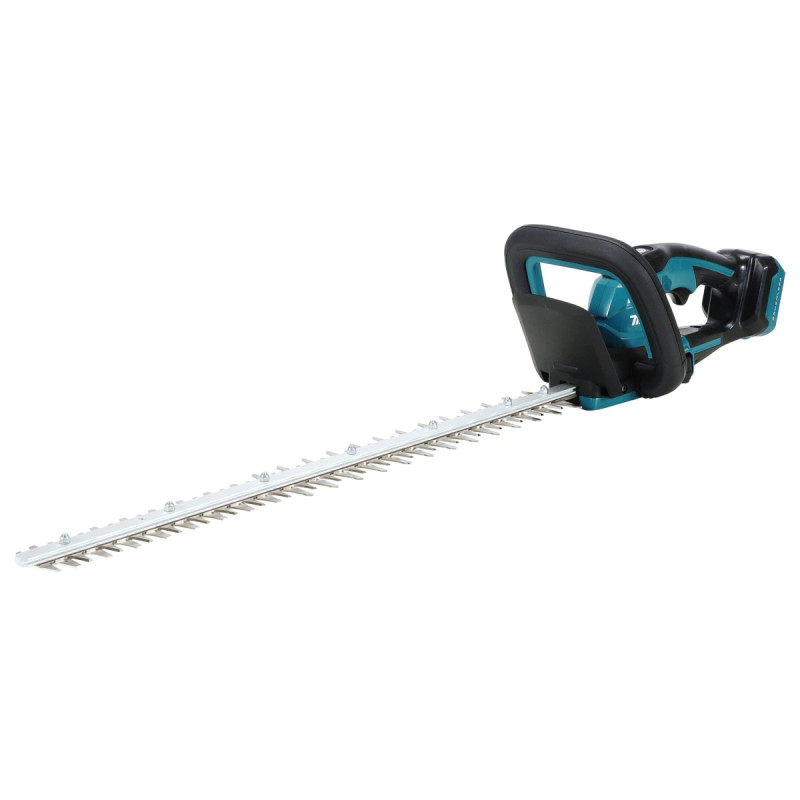 Makita Hækkeklipper Xgtâ  Uh021gz