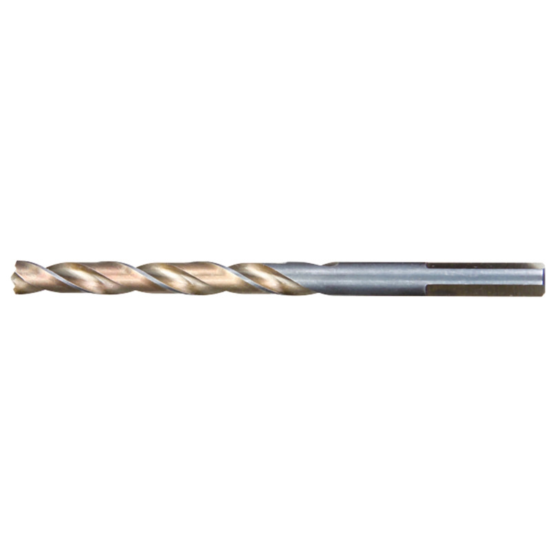 Makita Hss Bor Metal 0mm Mforce -29636