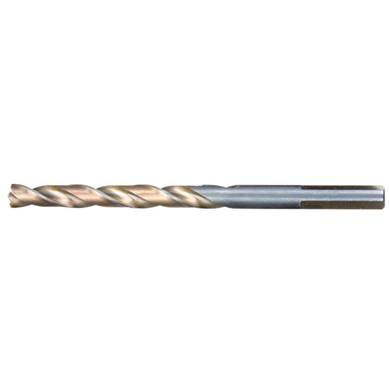Makita Hss Bor Metal 0mm Mforce -29614
