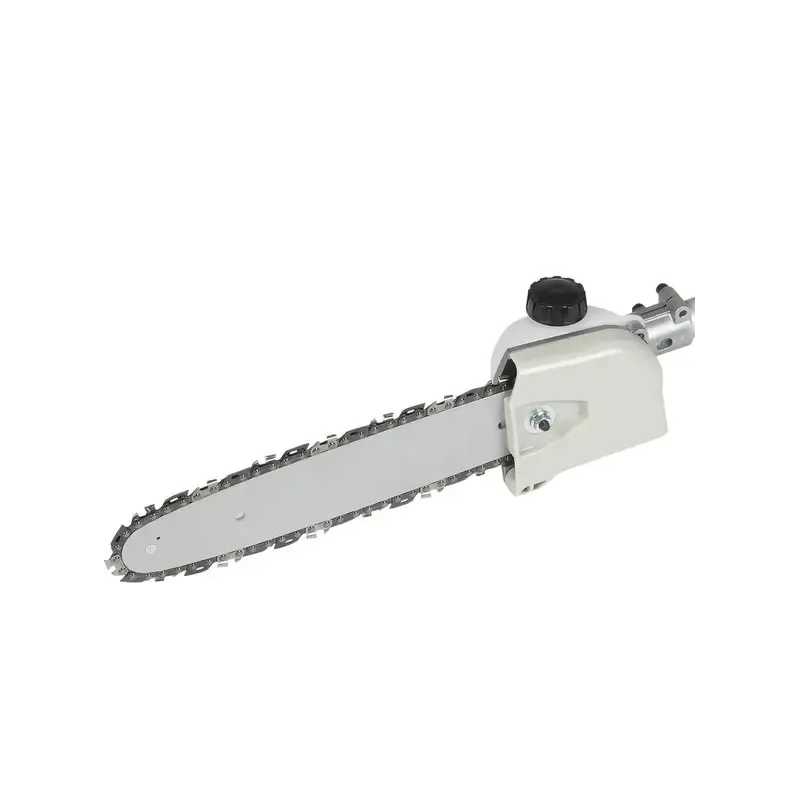Makita Kædesav Ptr2500 -89539