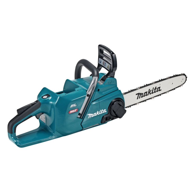 Makita Kædesav Xgt Uc015gz