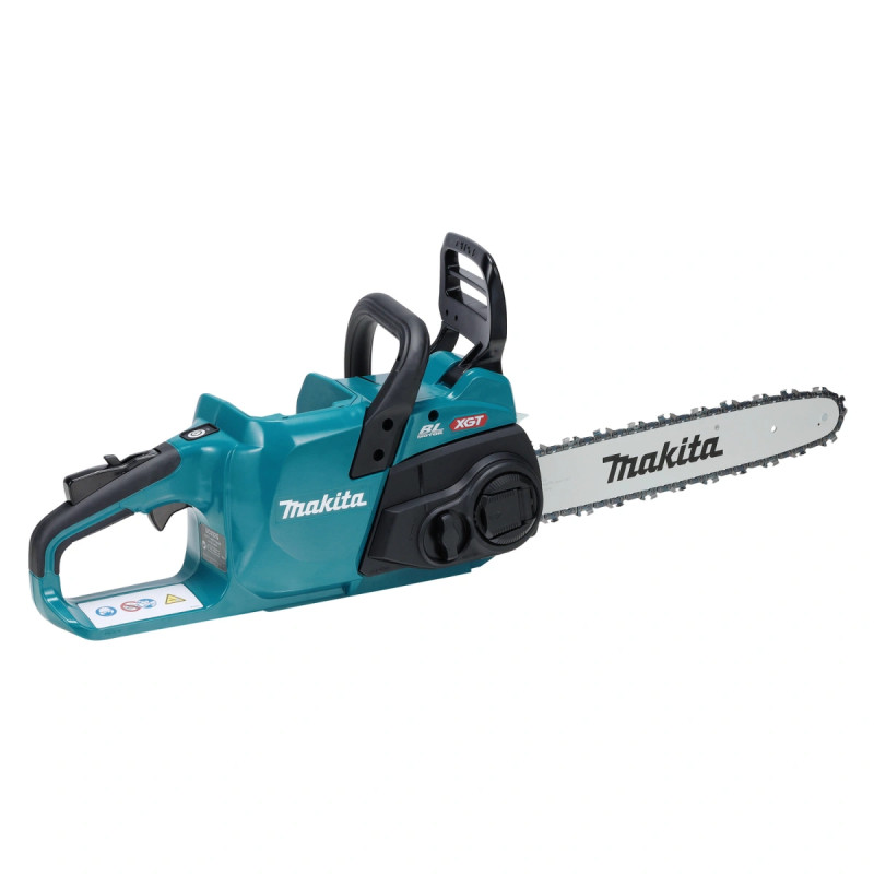 Makita Kædesav Xgtâ Uc022gz