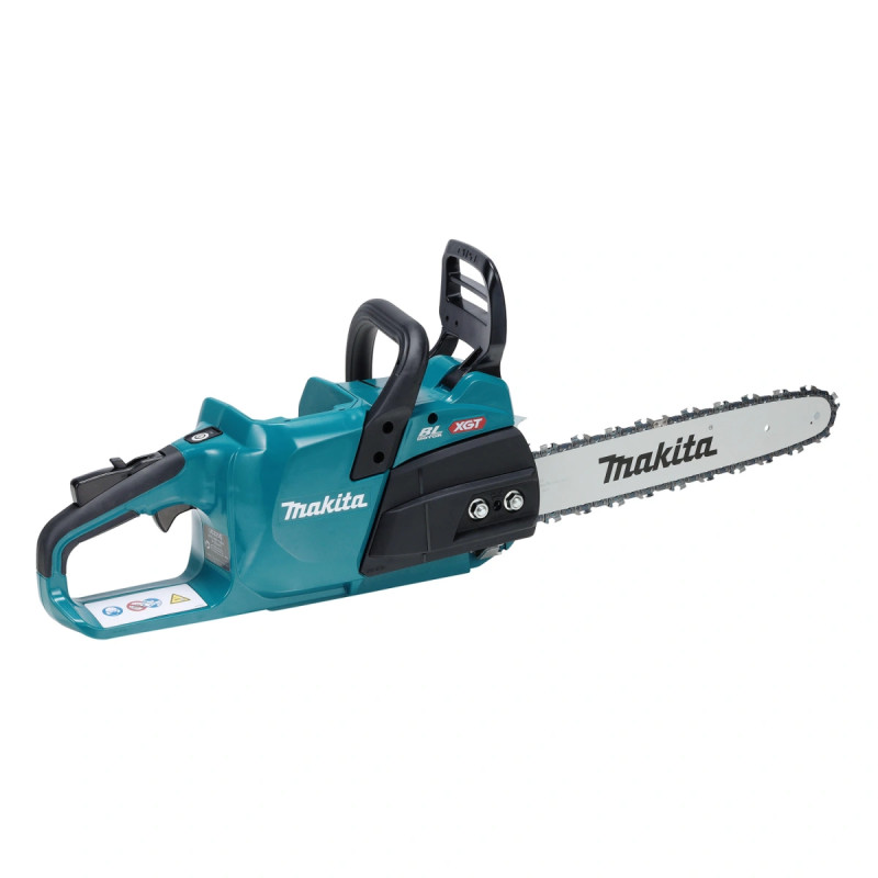 Makita Kædesav Xgtâ  Uc025gz