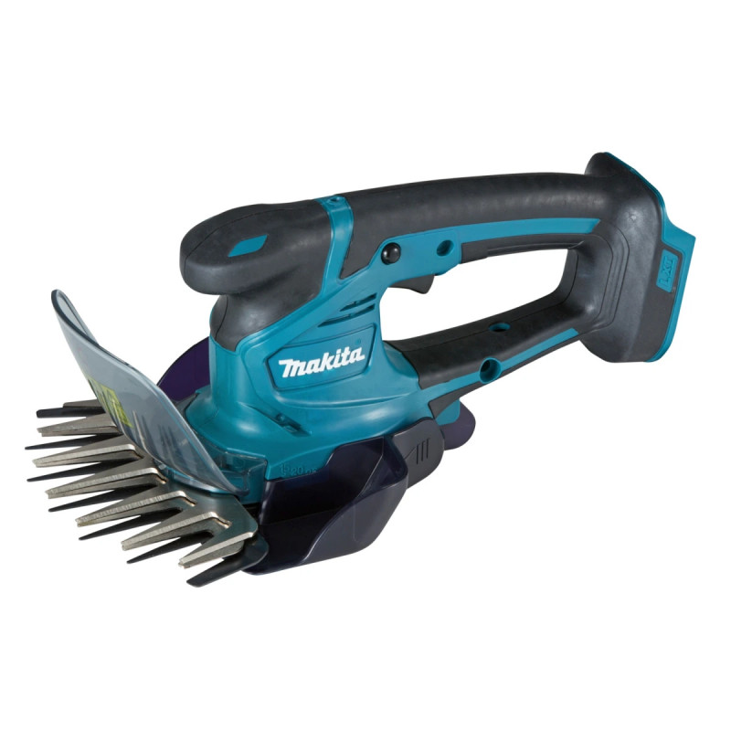 Makita Kantklipper Lxtâ Dum604zx