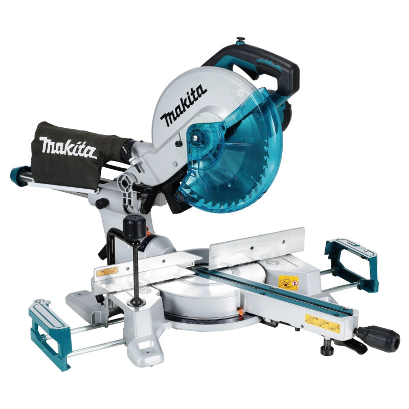 Makita Kap- Geringssav Ls1110f