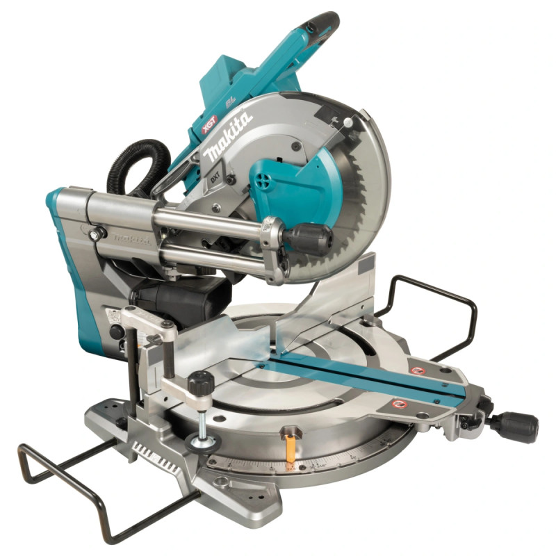Makita Kap- Geringssav Xgtâ  Ls004gz01 40v