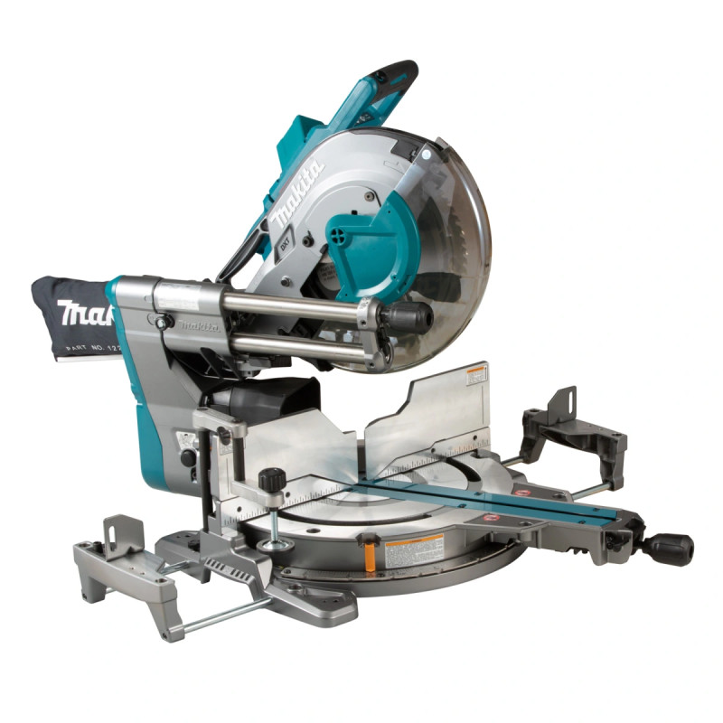 Makita Kap- Geringssav Xgt Ls003gz01