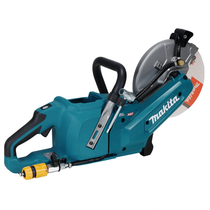 Makita Kapsav Xgtâ Ce003gz02