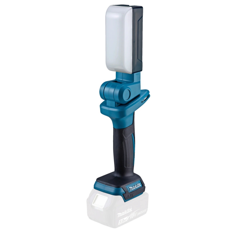 Makita Led-lampe Lxt Dml816