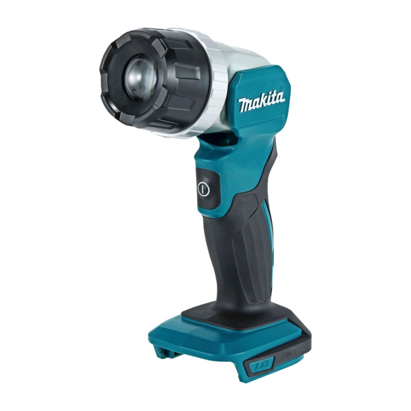 Makita Led-lampe Lxt Dml808