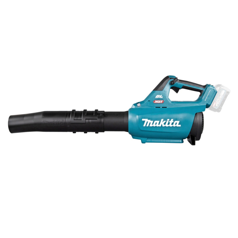 Makita Løvblæser 40v Ub001gz