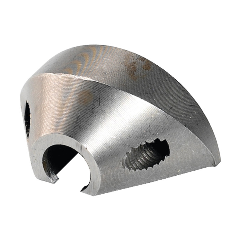 Makita Matrice Jn1601 -15051